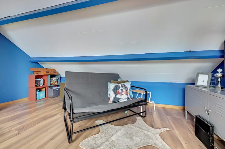 Foto 35 van Schrijversdijk 4-A