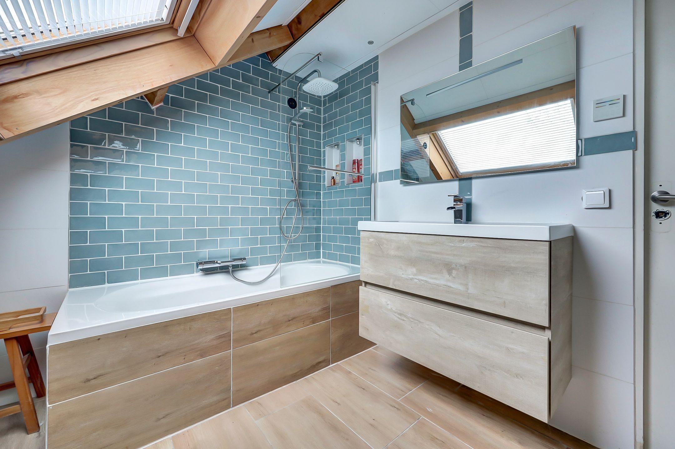 Photo 36 of Schrijversdijk 4-A