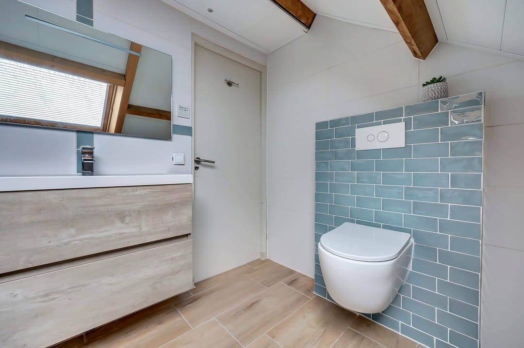 Photo 37 of Schrijversdijk 4-A