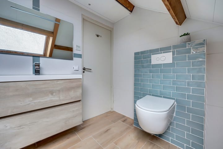 Foto 37 van Schrijversdijk 4-A