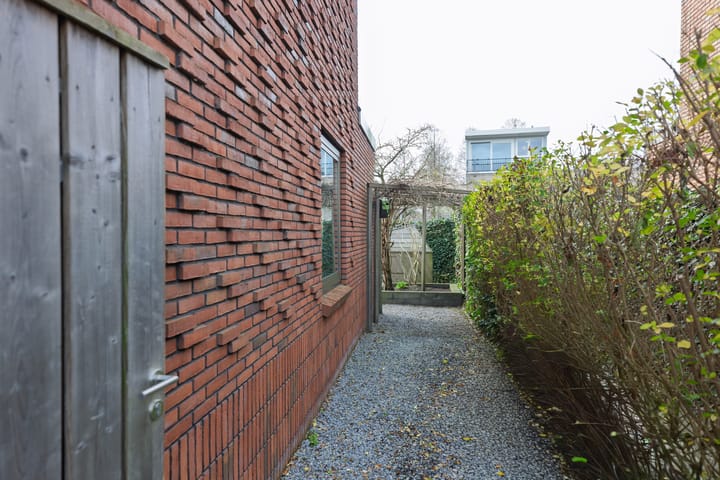 Photo 39 of Kastanjelaan 33