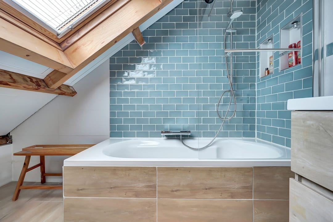 Photo 38 of Schrijversdijk 4-A