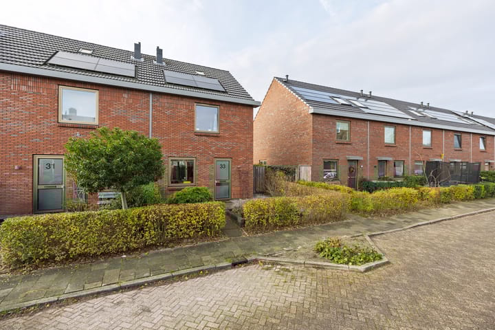 Photo 41 of Kastanjelaan 33