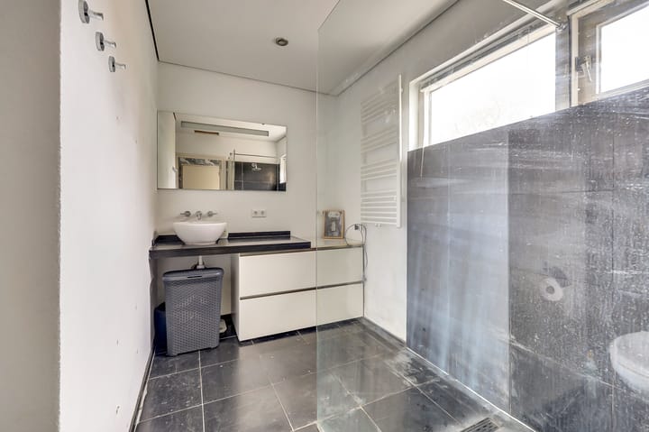 Foto 40 van Schrijversdijk 4-A