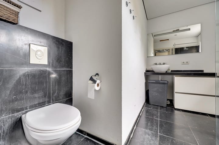 Foto 41 van Schrijversdijk 4-A