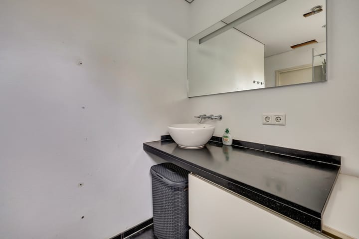 Foto 42 van Schrijversdijk 4-A