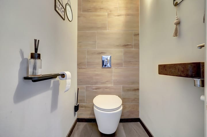 Foto 43 van Schrijversdijk 4-A