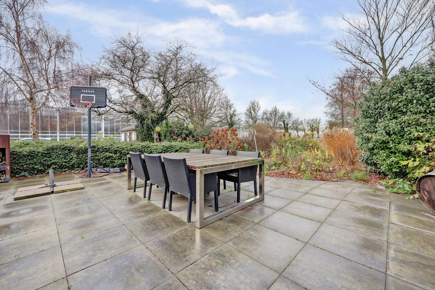 Photo 44 of Schrijversdijk 4-A