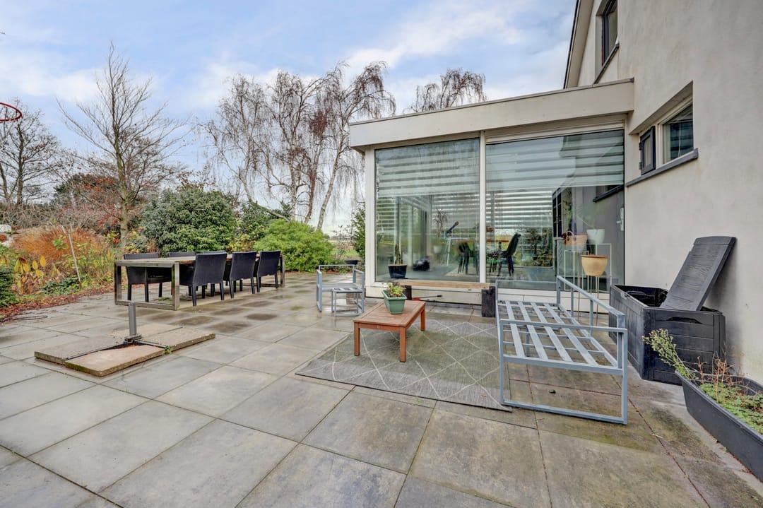 Photo 46 of Schrijversdijk 4-A