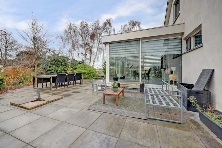 Foto 46 van Schrijversdijk 4-A