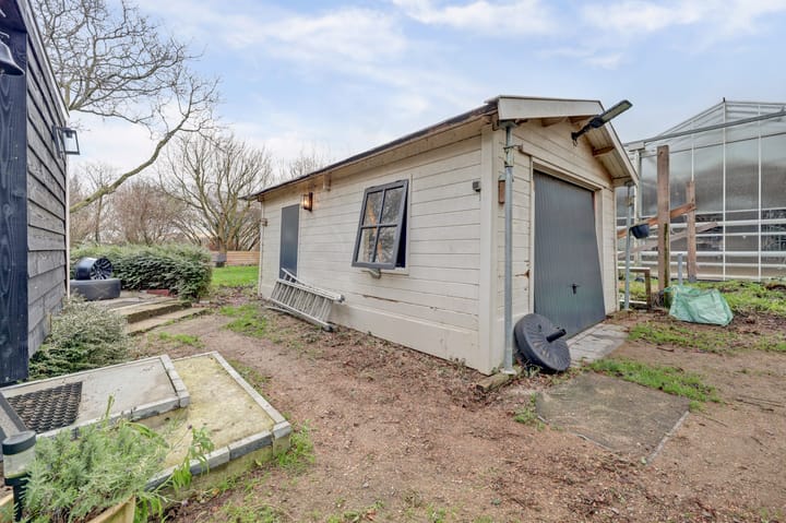 Foto 47 van Schrijversdijk 4-A