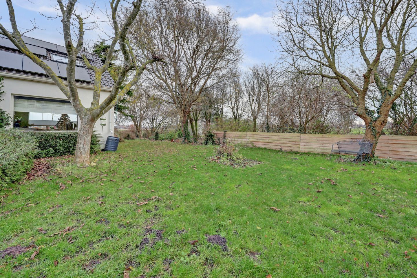 Photo 49 of Schrijversdijk 4-A