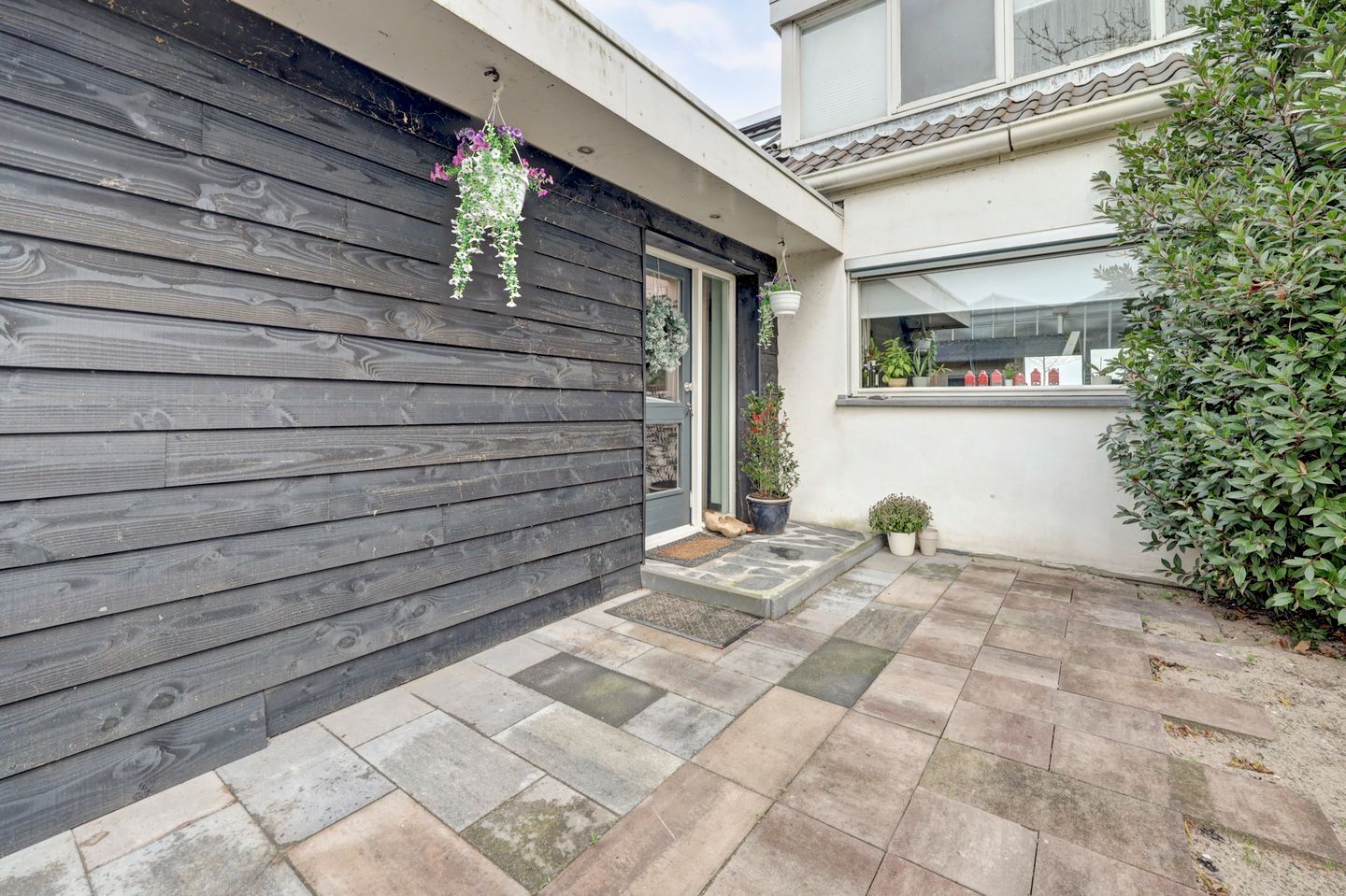 Photo 50 of Schrijversdijk 4-A