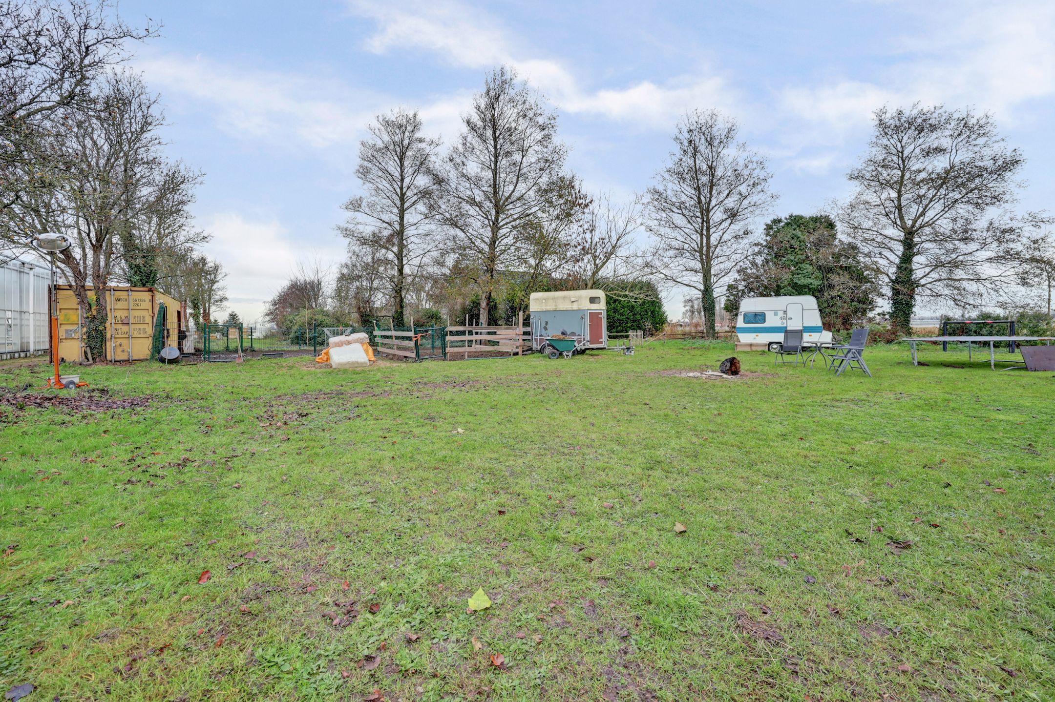 Photo 51 of Schrijversdijk 4-A