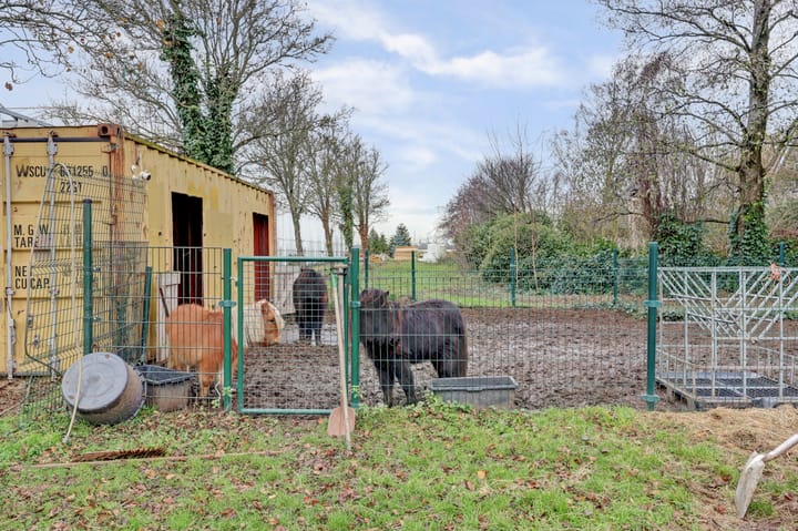 Foto 52 van Schrijversdijk 4-A