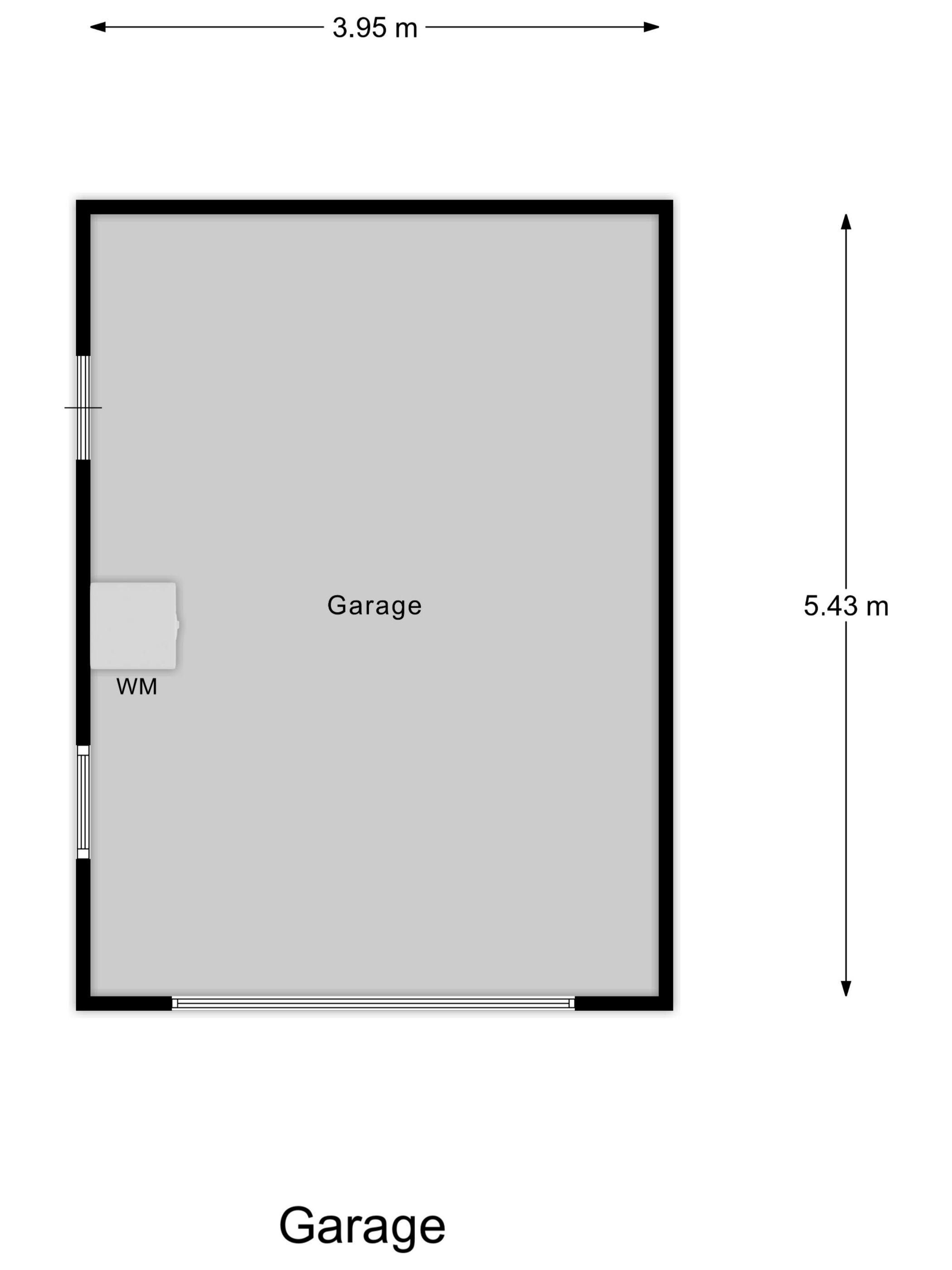 Photo 57 of Schrijversdijk 4-A