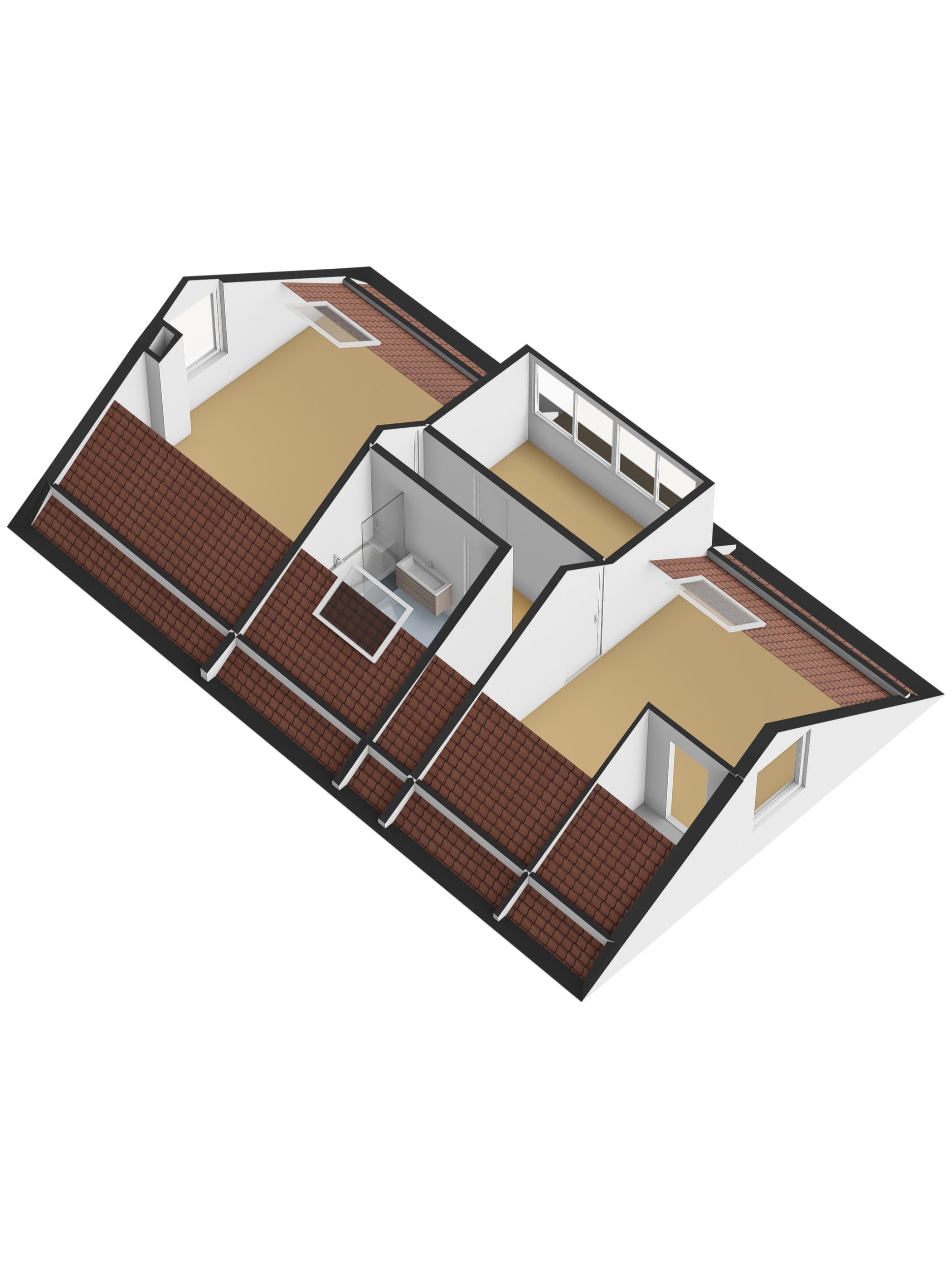 Photo 60 of Schrijversdijk 4-A