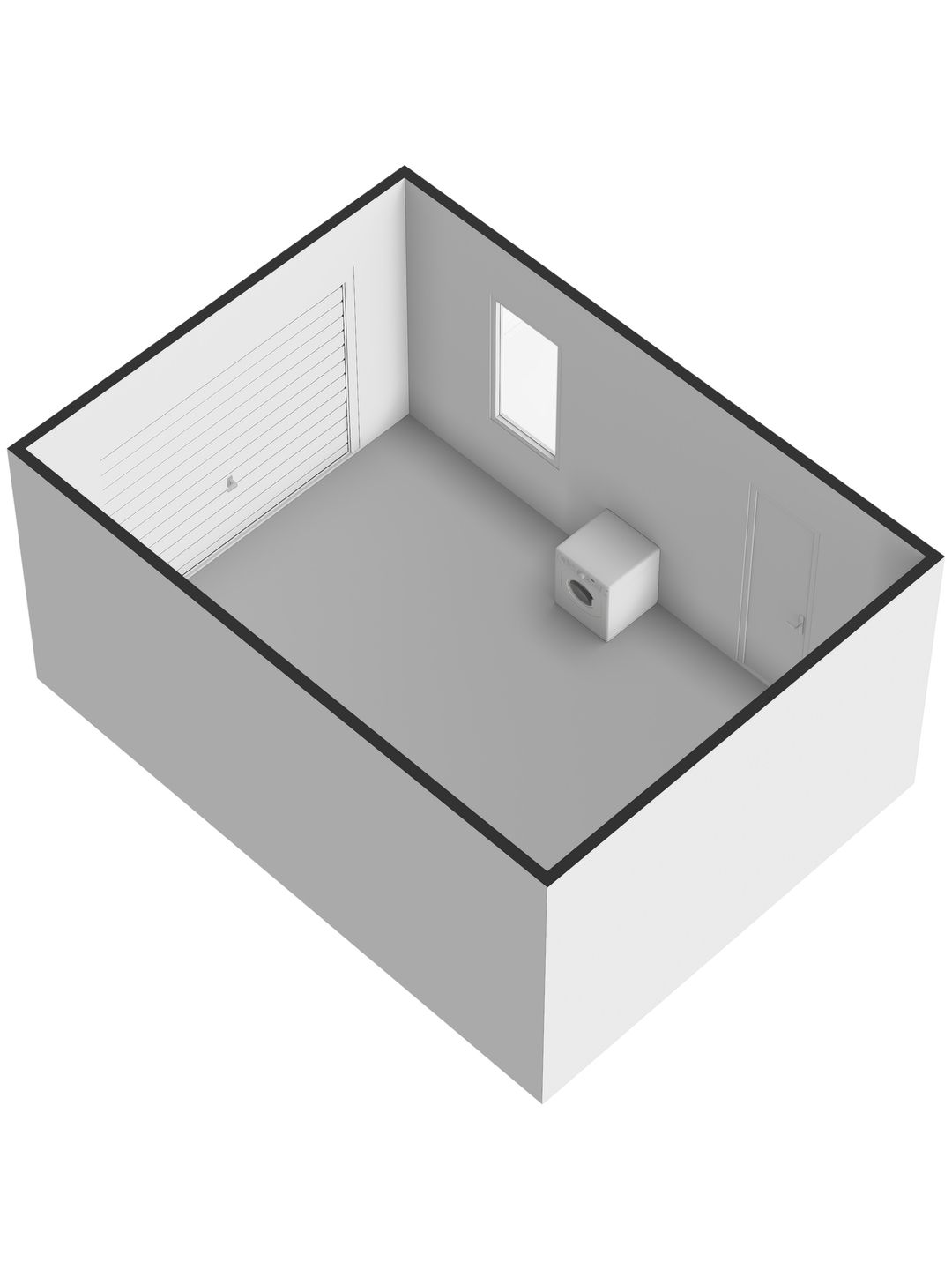 Photo 61 of Schrijversdijk 4-A