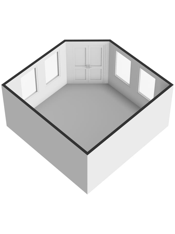 Foto 62 van Schrijversdijk 4-A