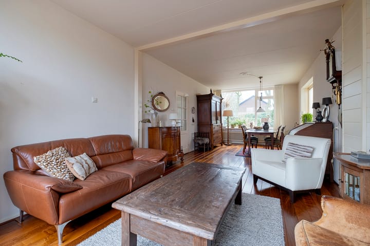 Foto 6 van Lijsterlaan 4