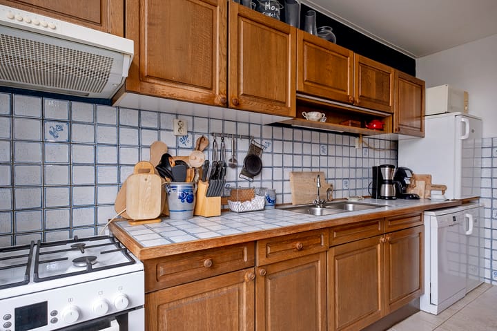 Foto 13 van Lijsterlaan 4