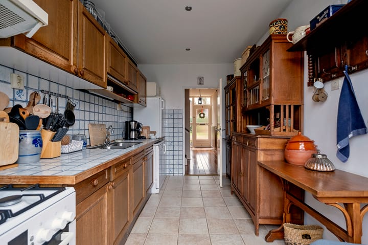 Foto 14 van Lijsterlaan 4