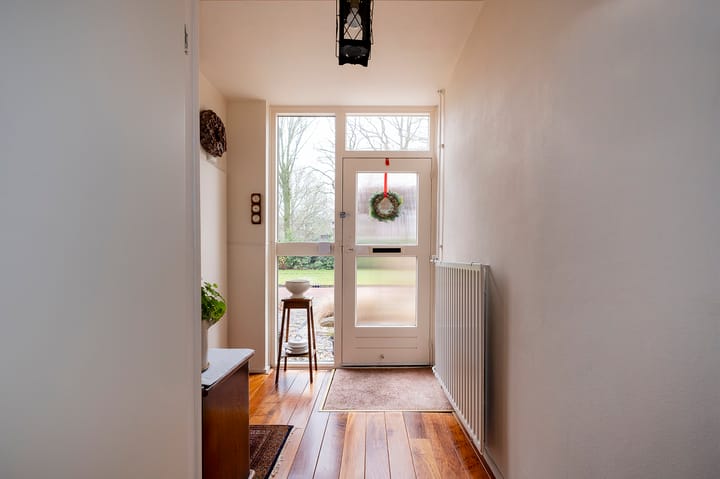 Foto 15 van Lijsterlaan 4