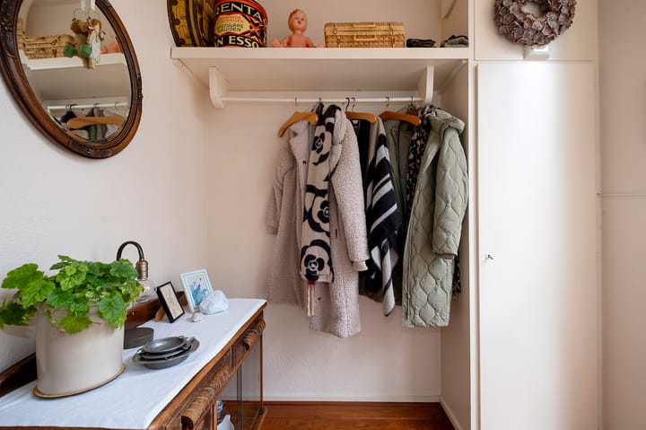 Foto 16 van Lijsterlaan 4