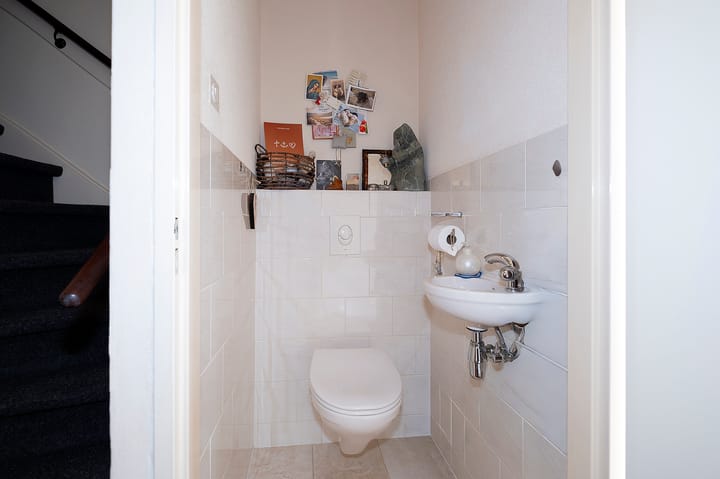 Foto 17 van Lijsterlaan 4