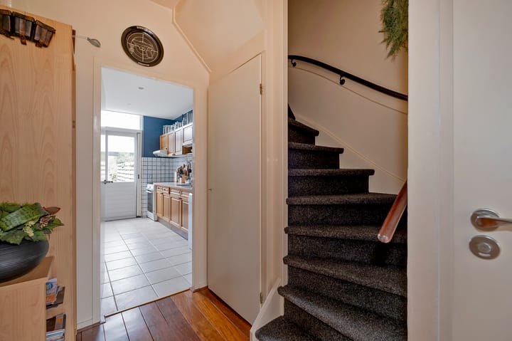 Foto 18 van Lijsterlaan 4