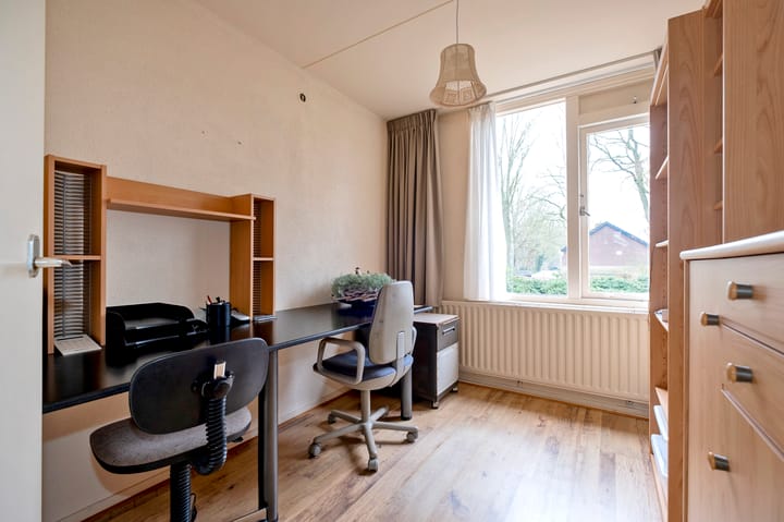 Foto 19 van Lijsterlaan 4