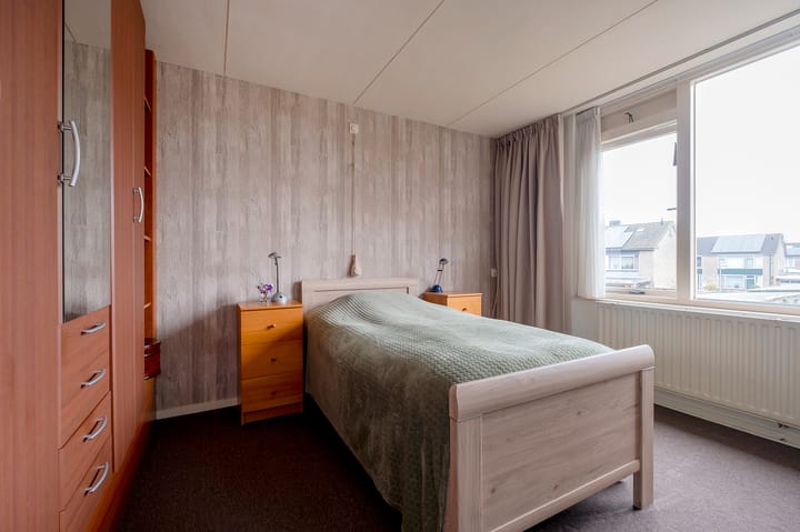 Foto 21 van Lijsterlaan 4