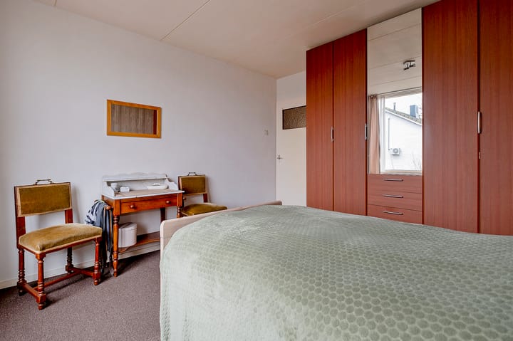 Foto 22 van Lijsterlaan 4