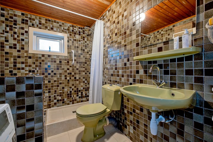 Foto 23 van Lijsterlaan 4