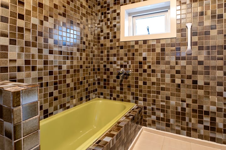 Foto 24 van Lijsterlaan 4