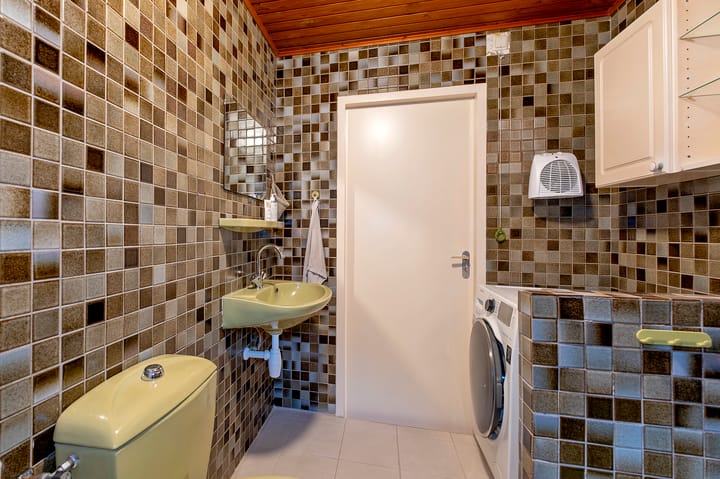 Foto 25 van Lijsterlaan 4