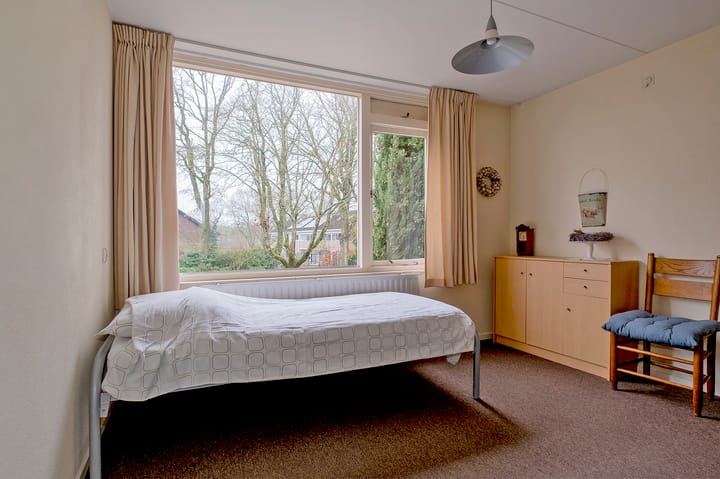 Foto 26 van Lijsterlaan 4