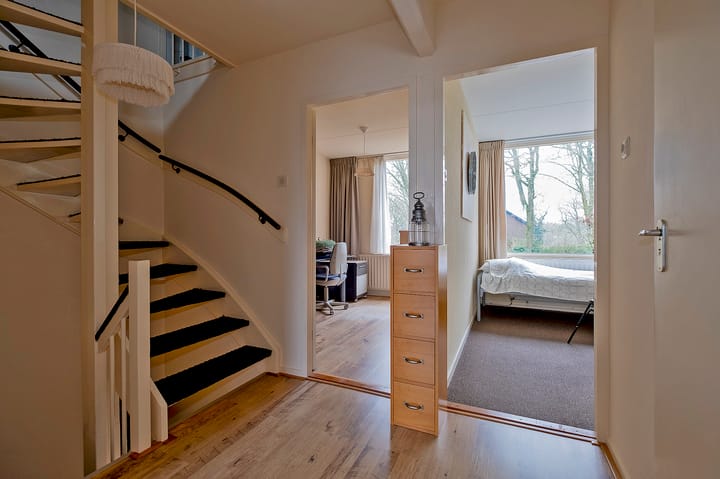 Foto 27 van Lijsterlaan 4