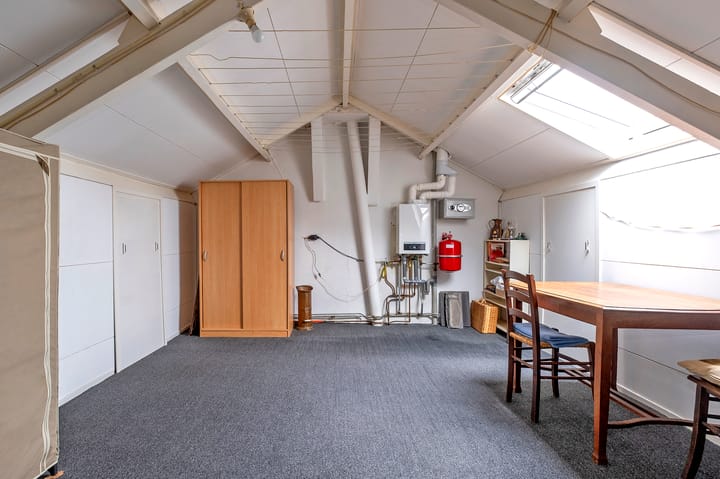 Foto 28 van Lijsterlaan 4