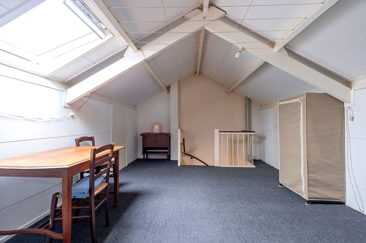 Foto 29 van Lijsterlaan 4