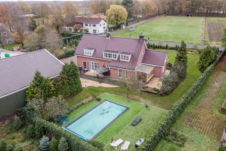 Oisterwijksebaan 9 main image