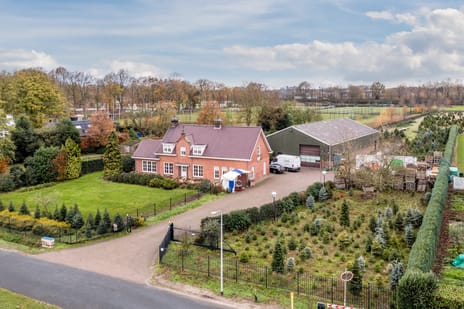 Oisterwijksebaan 9 secondary image