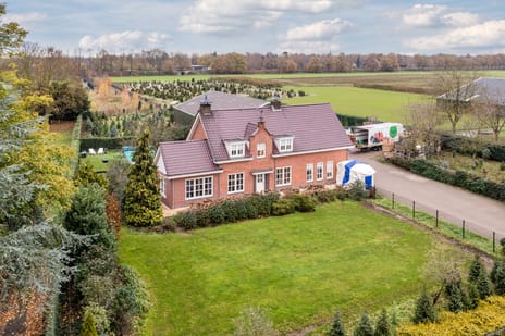 Oisterwijksebaan 9 tertiary image