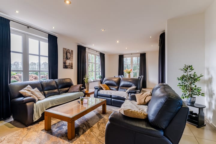 Foto 5 van Oisterwijksebaan 9