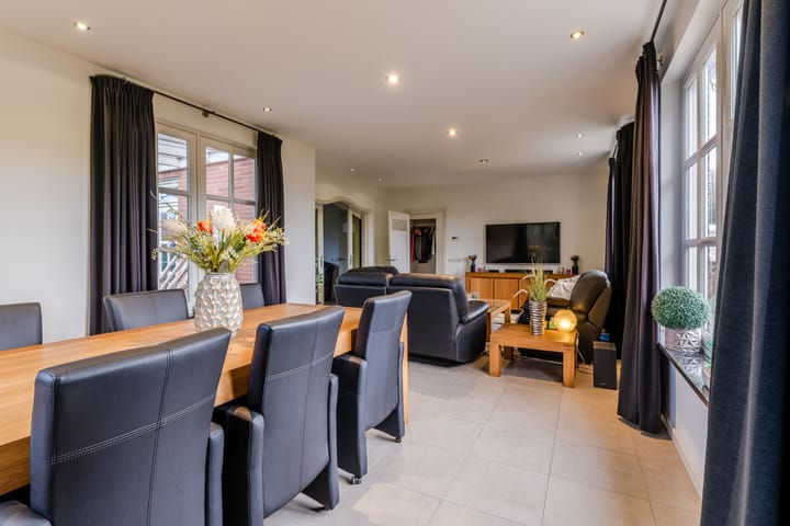 Foto 6 van Oisterwijksebaan 9