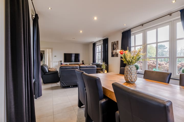 Foto 7 van Oisterwijksebaan 9