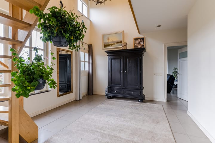 Foto 8 van Oisterwijksebaan 9