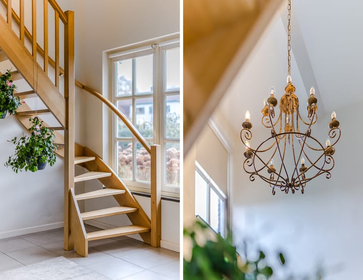 Foto 9 van Oisterwijksebaan 9