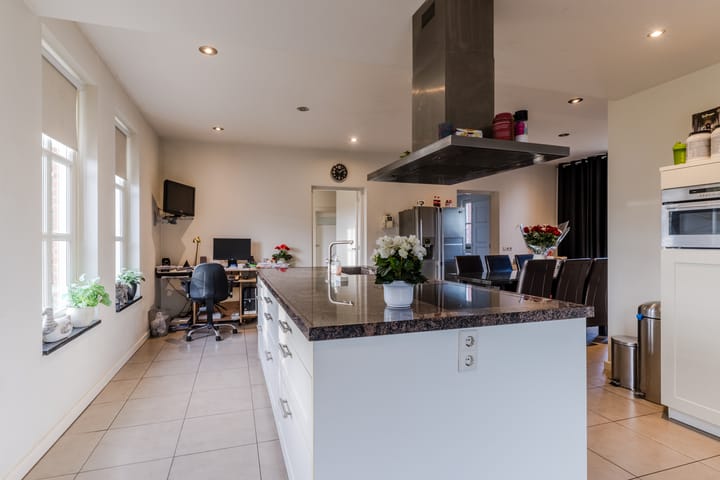 Foto 11 van Oisterwijksebaan 9