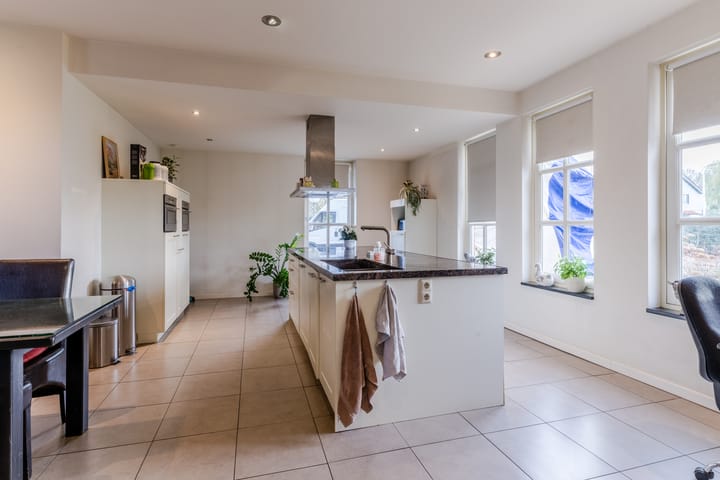 Foto 12 van Oisterwijksebaan 9